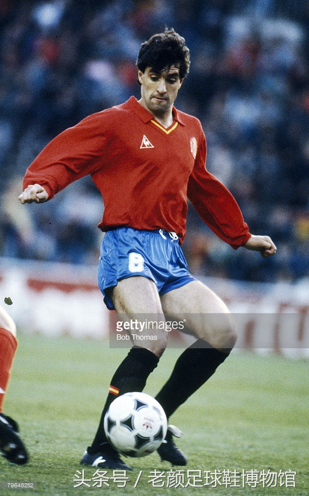 西班牙足球鞋便宜,西班牙足球鞋怎么样