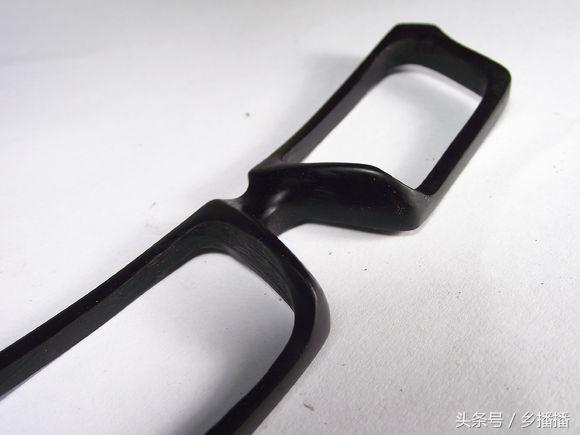 手工眼镜框搭配,手工眼镜框男款