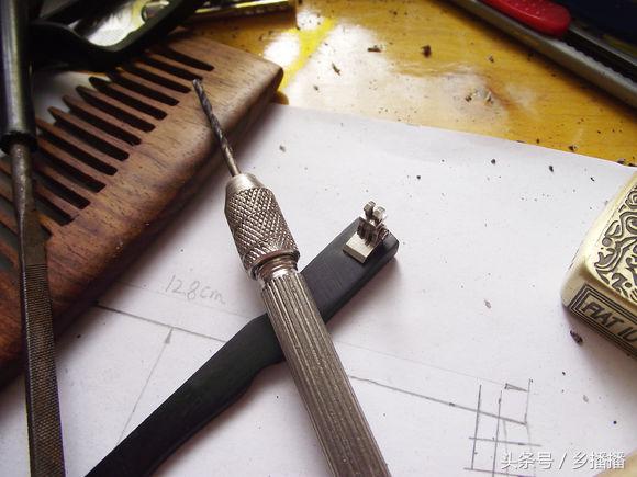 手工眼镜框搭配,手工眼镜框男款