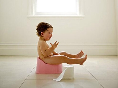 二胎虎宝宝满月,二胎宝宝可能引发疾病