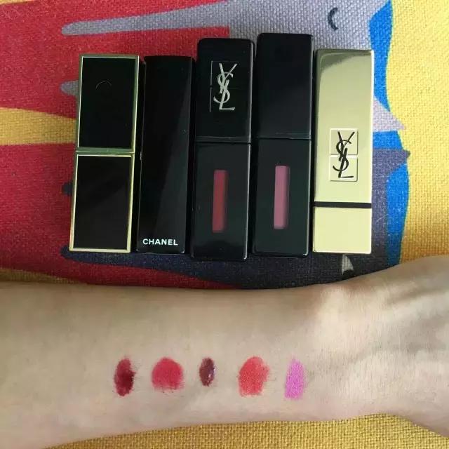 植村秀琥珀臻粹洁颜霜,植村秀琥珀洁颜油全新升级