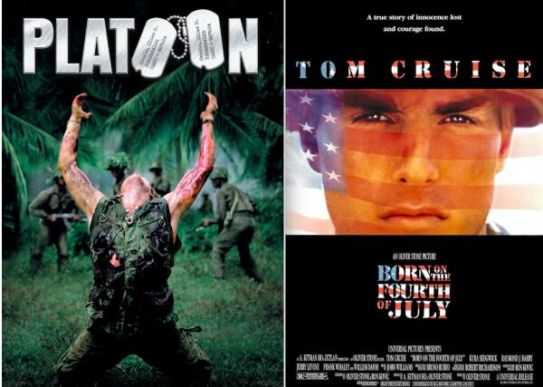 3閮ㄧ粡鍏歌秺鎴樼墖,瓒婃垬涓夊ぇ缁忓吀褰辩墖