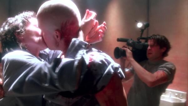 3閮ㄧ粡鍏歌秺鎴樼墖,瓒婃垬涓夊ぇ缁忓吀褰辩墖