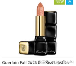 化妆品折扣大全,二月份化妆品折扣信息一览