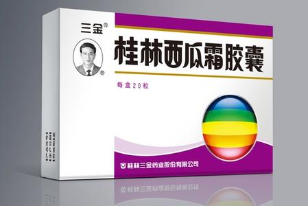 脚癣外用验方,治疗脚癣的外洗中药方子