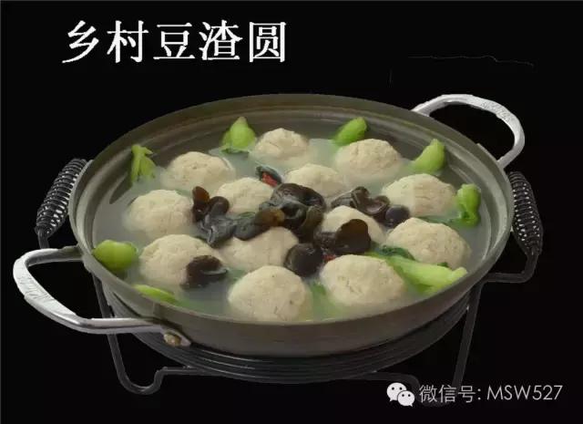 宁国美食几样经典菜,宁国必吃十大美食