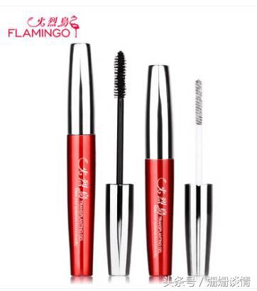 兰蔻最好用的彩妆推荐,良心国货彩妆排行榜前十名