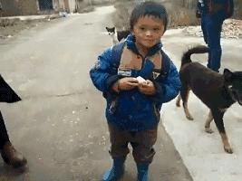 我的炫酷头盔,回头率百分百的头盔