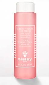 除草网红产品,网红除草神器真的好用吗