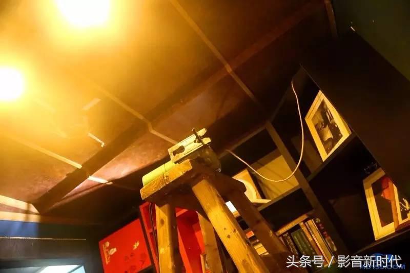 全景声顶置音箱安装布线,广播音箱安装