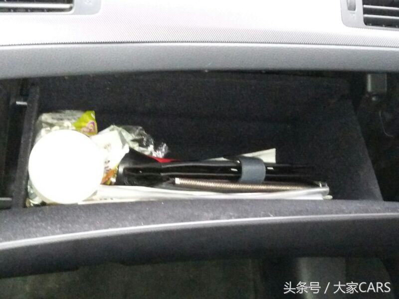 本田思铂睿2.4双离合百米加速,本田的思铂睿地球梦