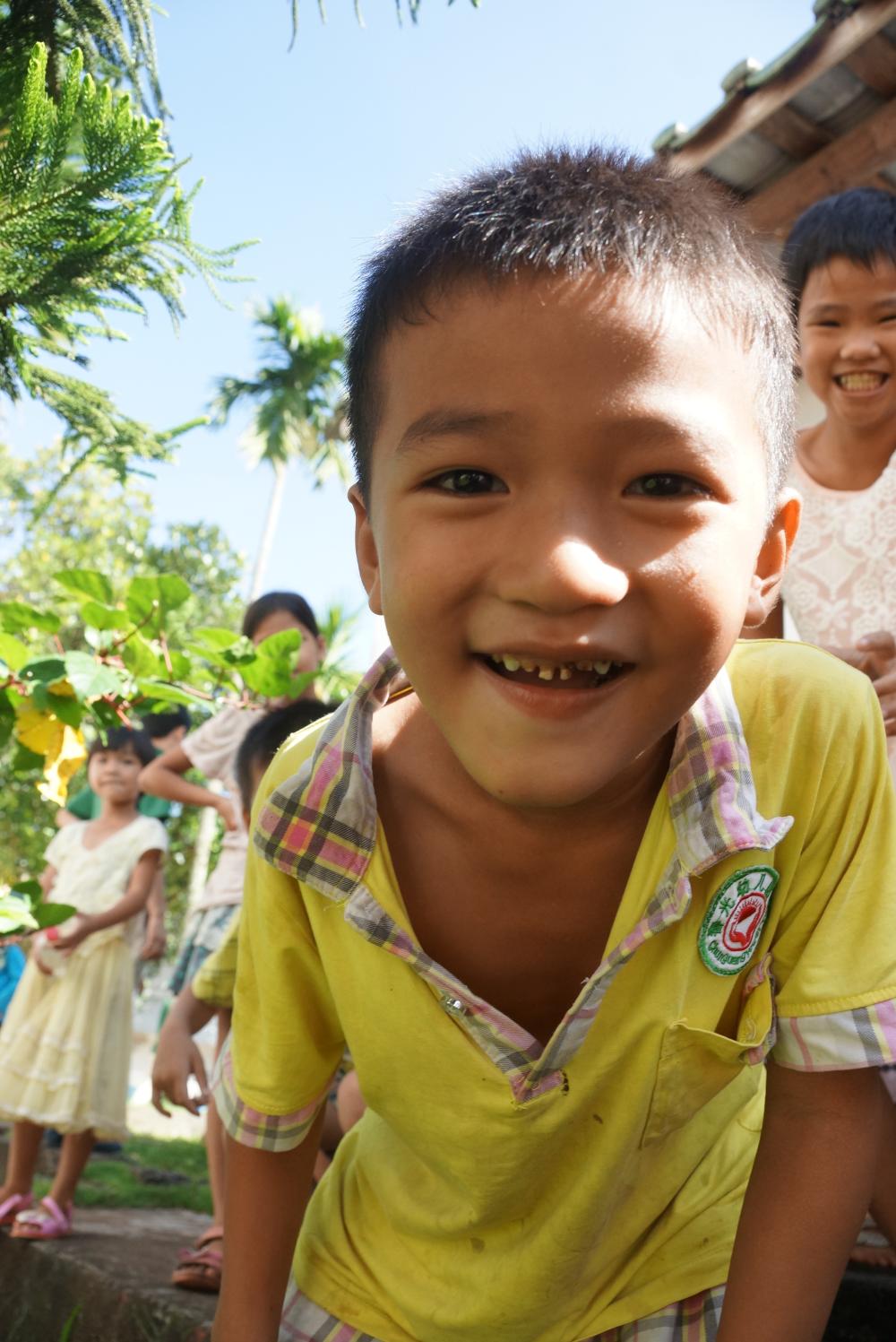 百年书院岳麓书院,百年书院在哪里