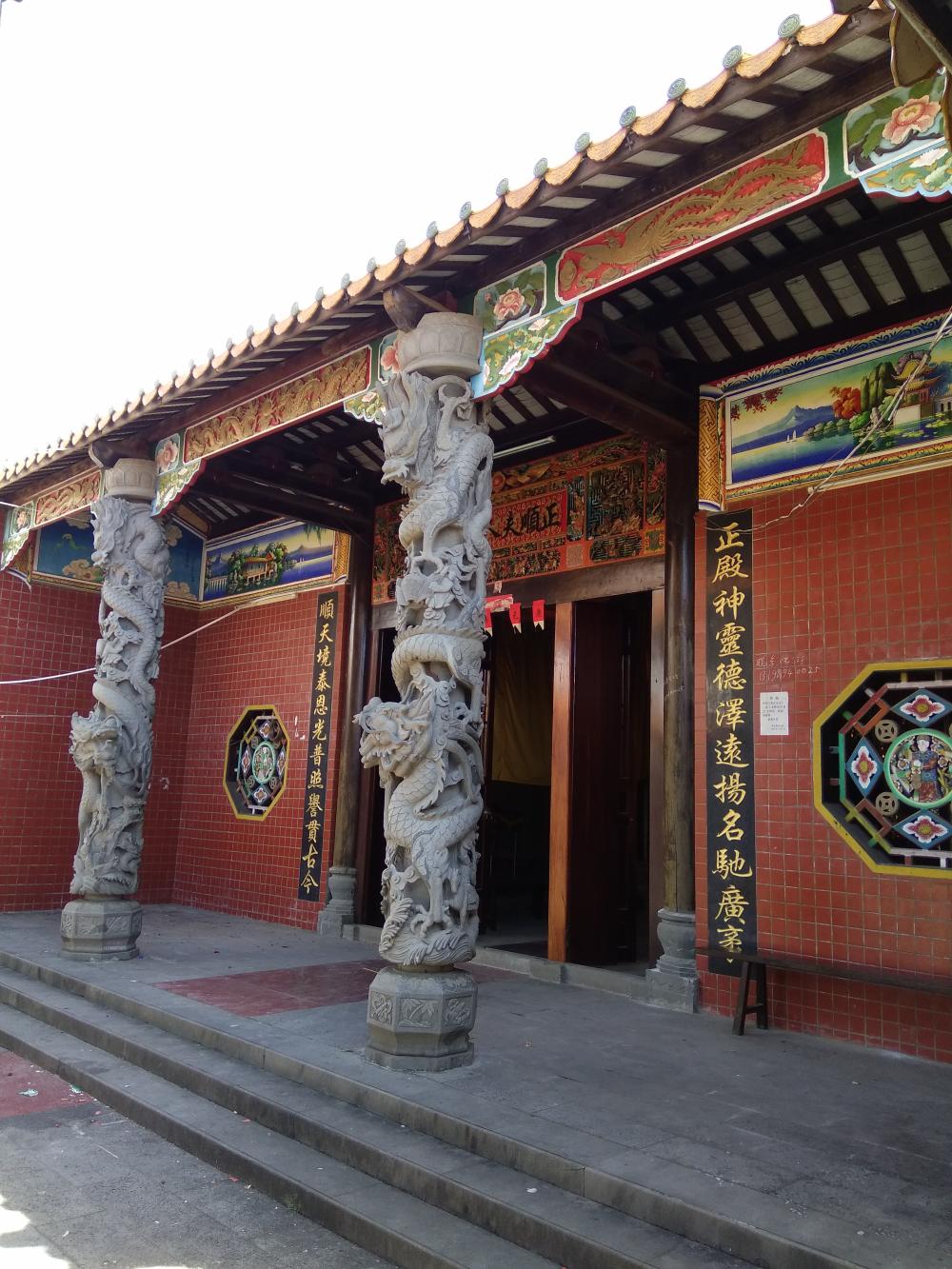 百年书院岳麓书院,百年书院在哪里