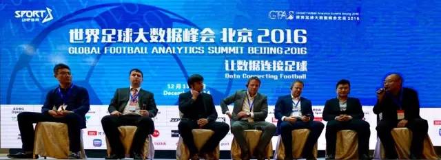 玩出新花样教程,玩出新花样