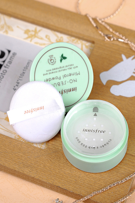 悦诗风吟有什么好用的,悦诗风吟有哪些值得买的