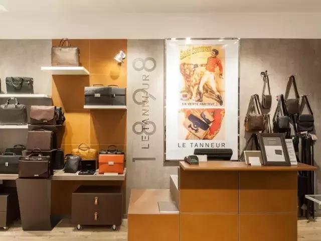 圣诞节大片,100个圣诞节短片