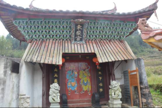 宁德蕉城区虎贝镇,福建宁德市蕉城区虎贝