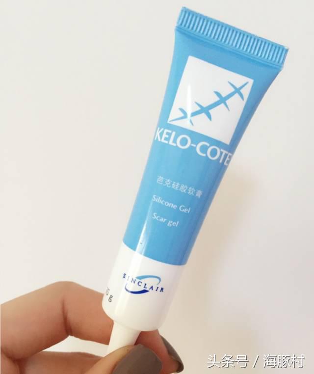 祛疤需要什么条件,目前祛疤最好的方法