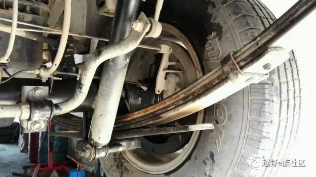 二手帕拉丁2018款,二手的帕拉丁