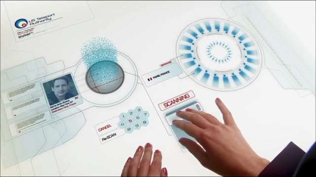 量子纠缠的发现是否预示神的存在,量子纠缠证明灵魂和梦都是真的