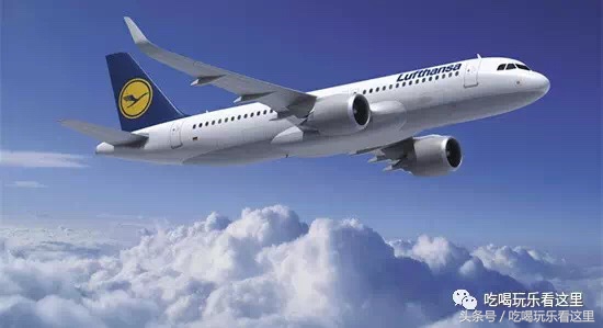 海淘新手入门全攻略,手把手教你学海淘