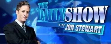 厦门首位托福120满分热炸出炉，她竟要公开战托秘籍！