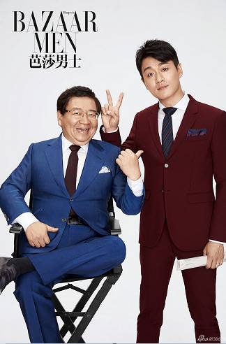 真格基金最新估值,真格基金投资流程