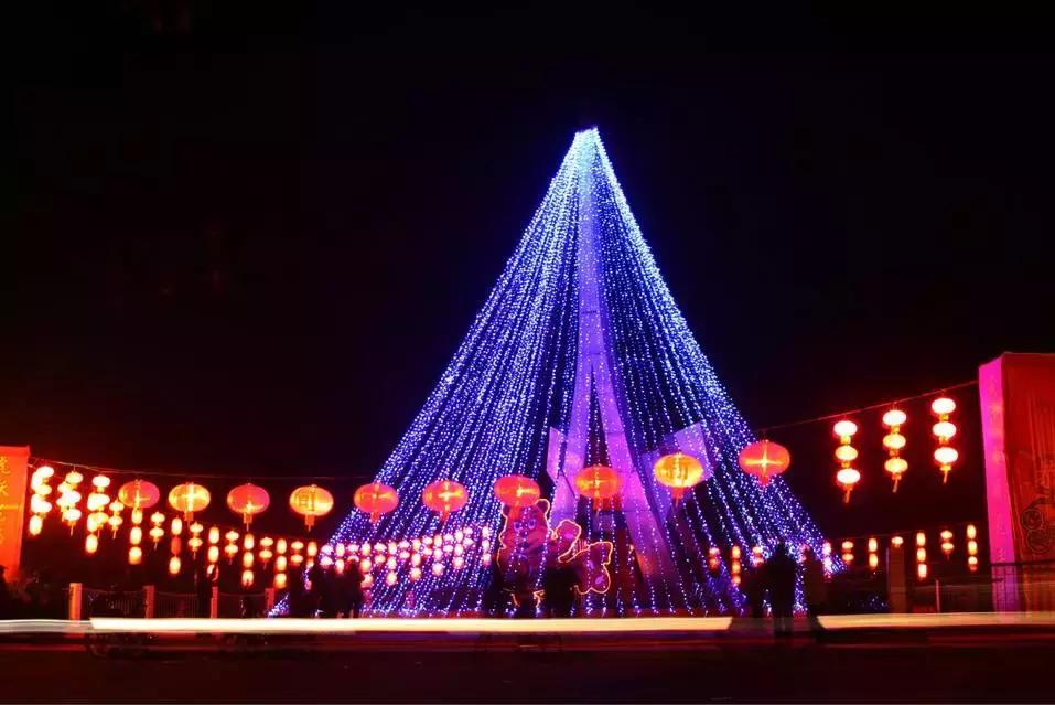 Hello!眉山车辆厂!只有东北人能看懂!