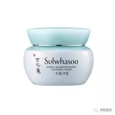 雪花秀新品与老品区别,雪花秀旗舰店官网好物推荐直播