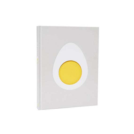 女友送男朋友的礼物清单,送男朋友的礼物送什么比较适合