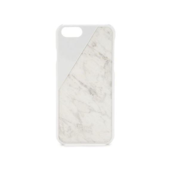 女友送男朋友的礼物清单,送男朋友的礼物送什么比较适合