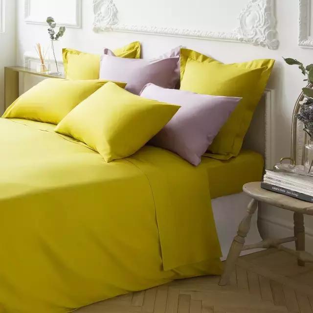 它帮你集齐快消品牌，一伙打折让你365天穿衣不重样