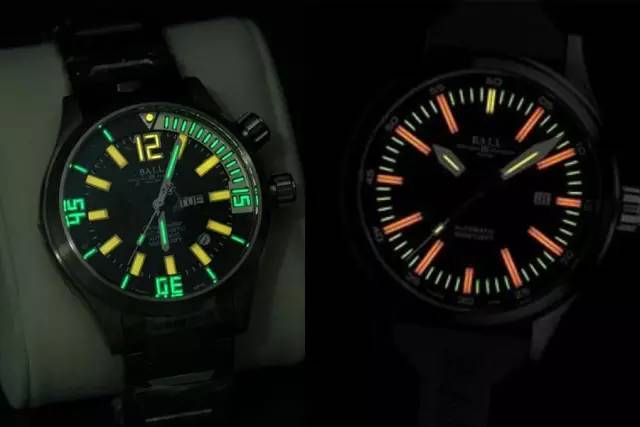 几千块钱的瑞士手表推荐一下,拿得出手的男士手表