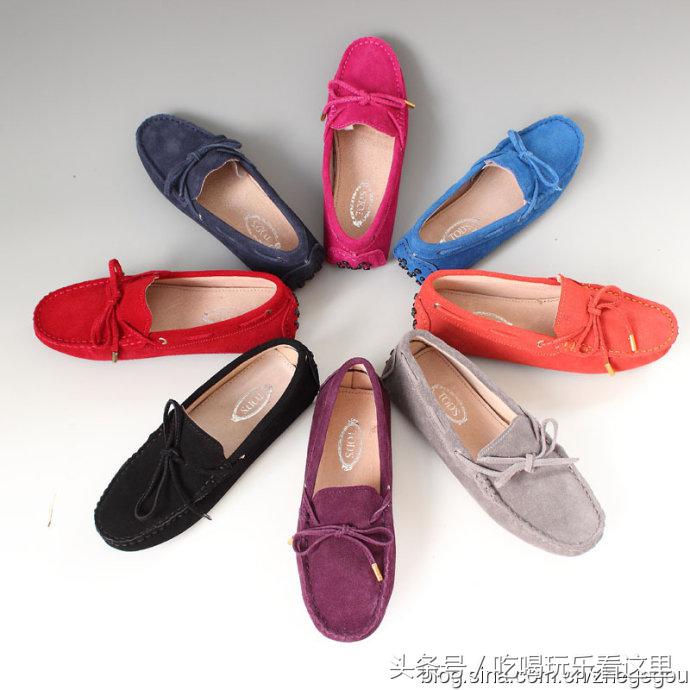 美亚海淘和中国亚马逊海外购区别,美亚海淘直邮攻略