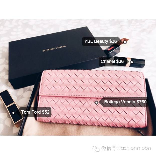 APP*载下**别拦我，今儿非要做24小时粉蓝小公举！