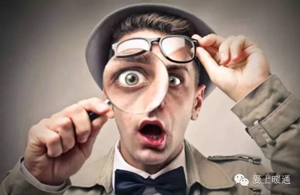 冬季用空调的“十全大补”汤，你要的都在这里！