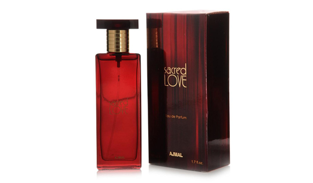 小香风适合的香水,淡香水学生党推荐哪款好闻