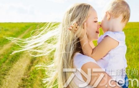 凡士林的作用与用途有哪些95%的人都不知道凡士林能多用