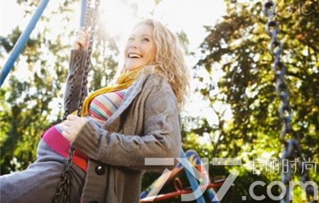 晒太阳后头疼用什么药,长时间不晒太阳突然晒太阳头疼