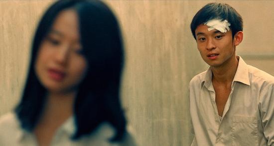 张艺谋贺岁片第20档,最强春节档来了哪部电影票房会爆