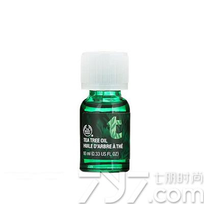 茶树精油哪个牌子好,痘痘康茶树净痘精油