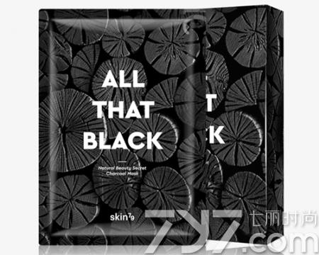 skin79用的什么牌子的护肤品,skin79保湿水油性皮肤