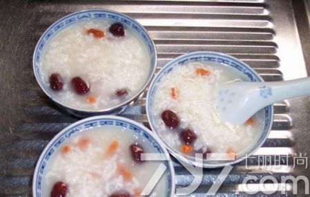 孕妇地中海贫血食补,孕妇贫血食补食谱