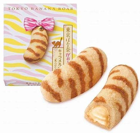 日本哪些值得购买的物品,日本的特产什么值得买