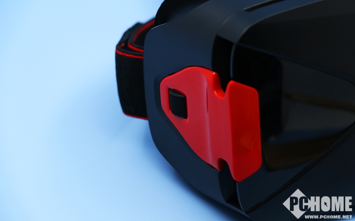 所有裸眼3d手机评测,裸眼三d手机评测