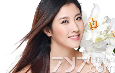 晒太阳后头疼用什么药,长时间不晒太阳突然晒太阳头疼