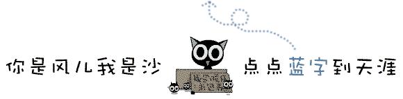 派多格宠物店加盟,开宠物店去哪里培训派多格宠物