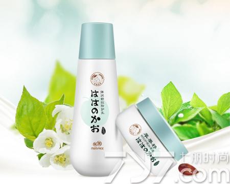 亲润孕妇护肤品哪个好,亲润孕妇护肤靠谱吗