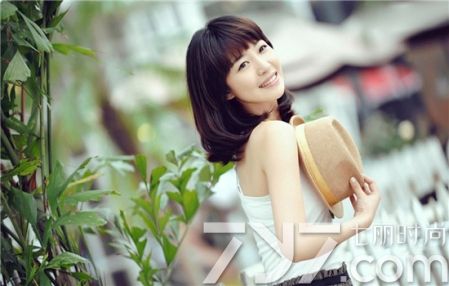 节育环的副作用有哪些节育环对身体危害甚大