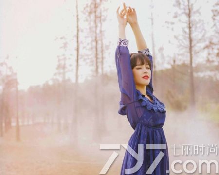 欧泉琳祛斑套装效果怎么样,欧泉琳祛痘最佳方法